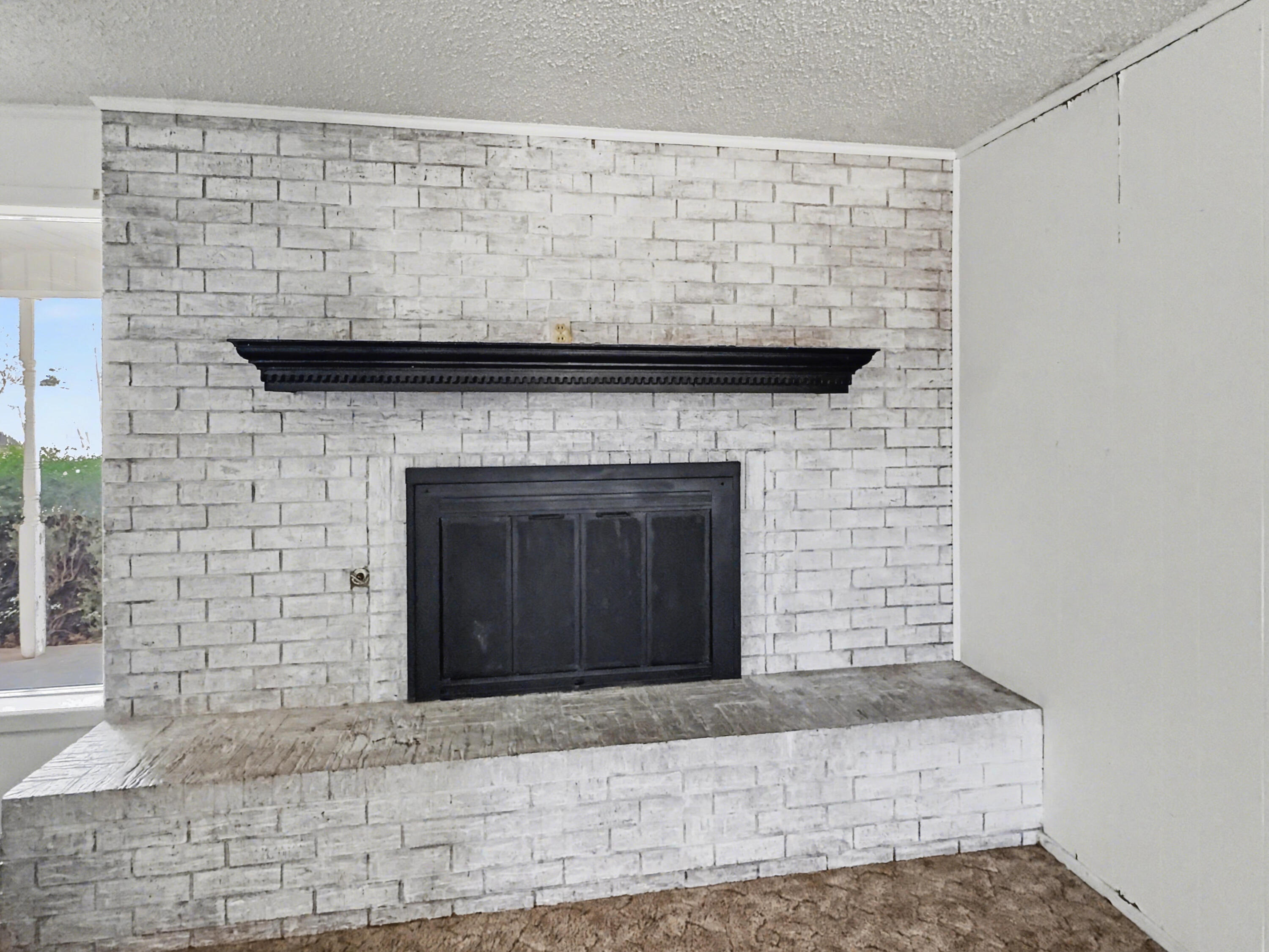 317 East 22nd Street Littlefield, TX 79339 - Photo 7 of 19 1770337833_hCTNS