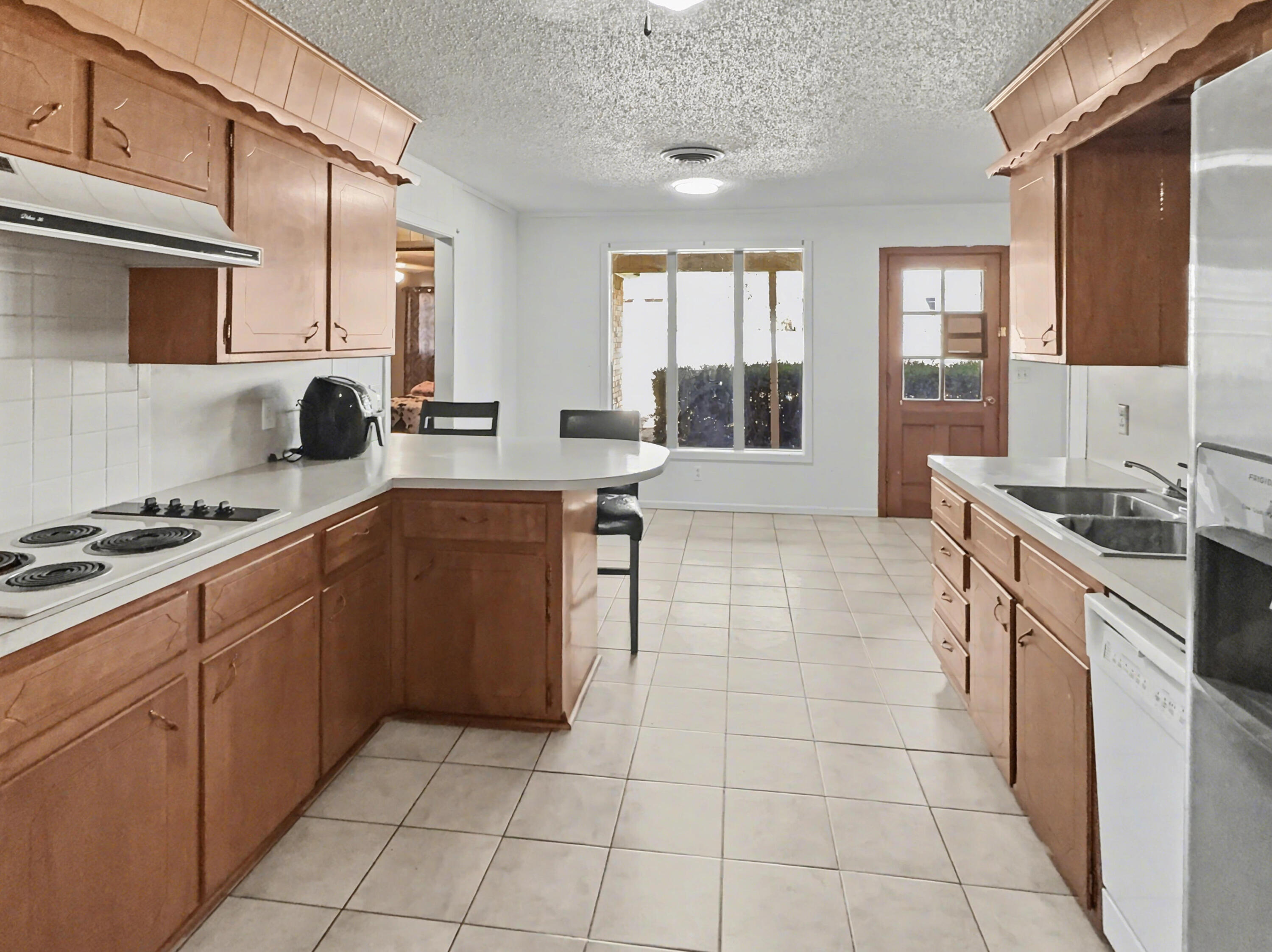 317 East 22nd Street Littlefield, TX 79339 - Photo 9 of 22 1770487398_c30HO