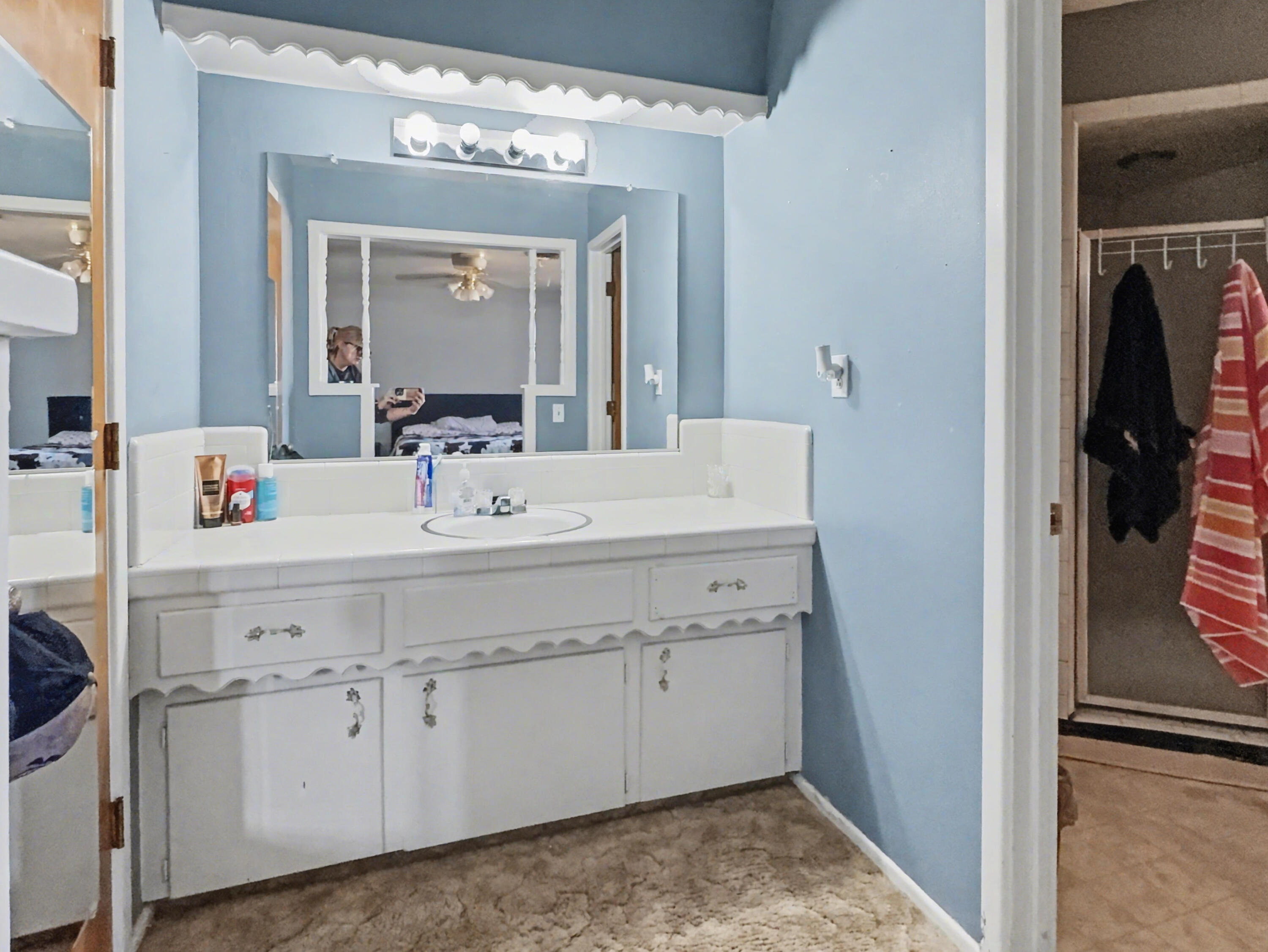 317 East 22nd Street Littlefield, TX 79339 - Photo 10 of 19 1770337805_E2mDt