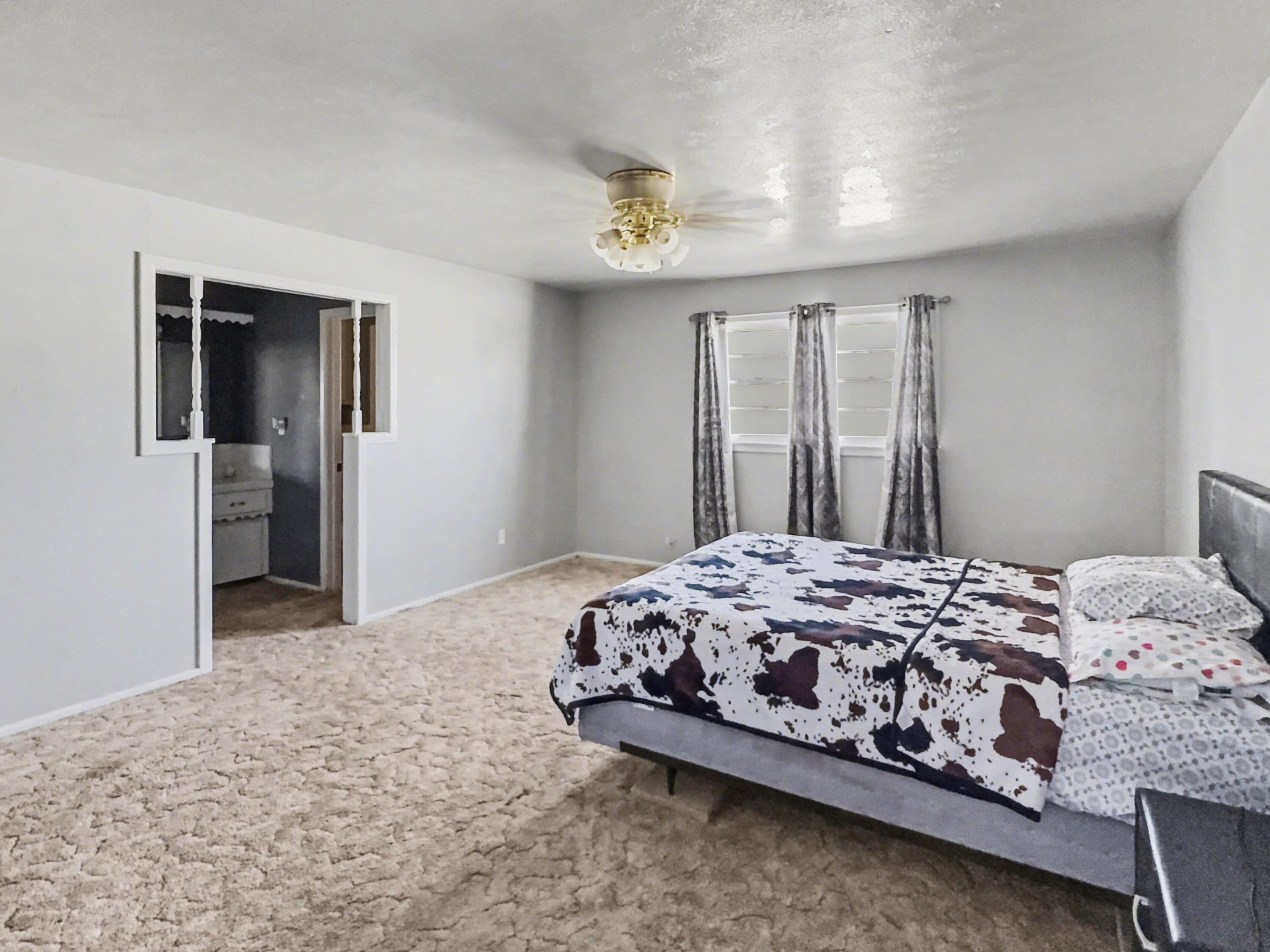 317 East 22nd Street Littlefield, TX 79339 - Photo 10 of 22 1770337800_H4cTG