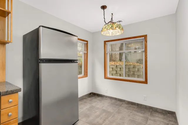 $1,650 | 2340 Ives Lane North, Plymouth, MN 55441