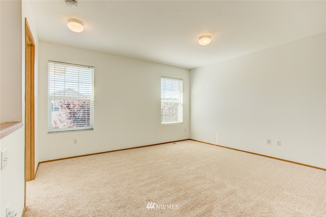 3923 154th Place Southeast Bothell, WA 98012 - Photo 13 of 23
