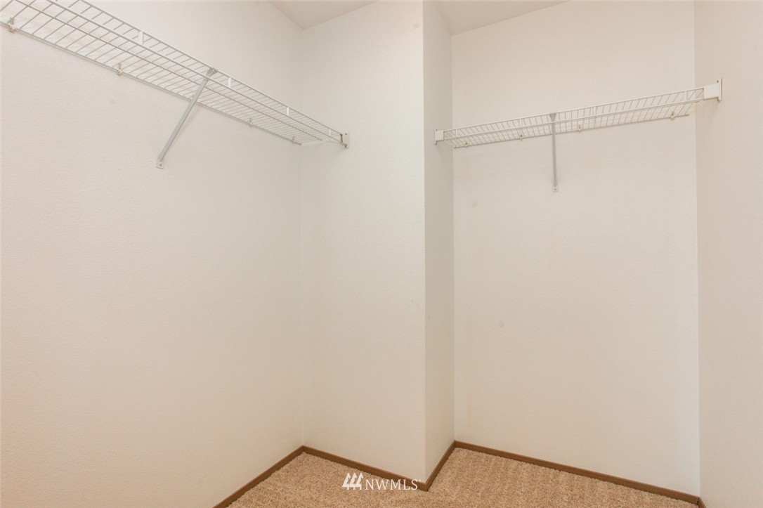 3923 154th Place Southeast Bothell, WA 98012 - Photo 19 of 23
