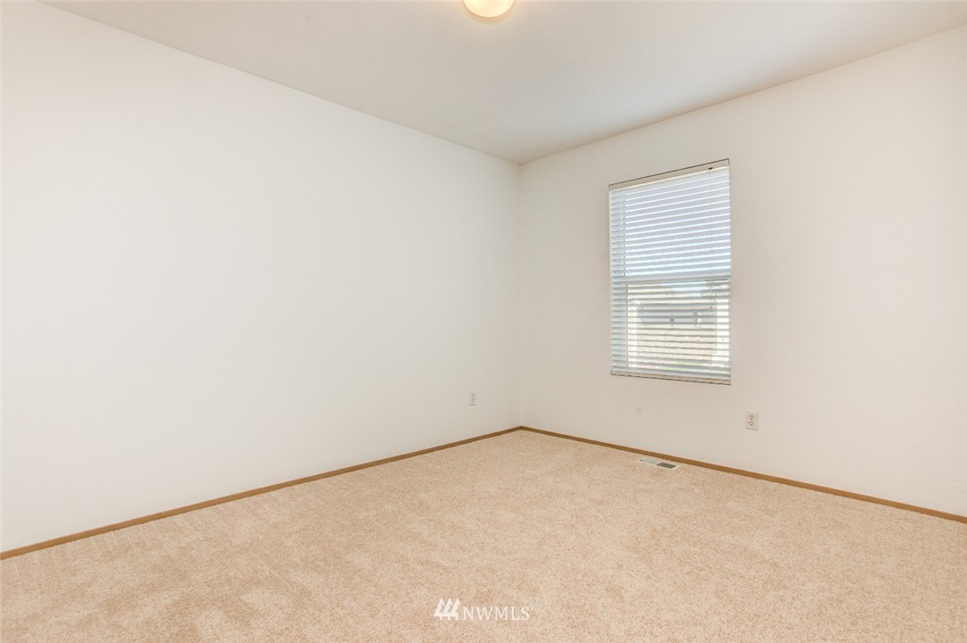 3923 154th Place Southeast Bothell, WA 98012 - Photo 21 of 23