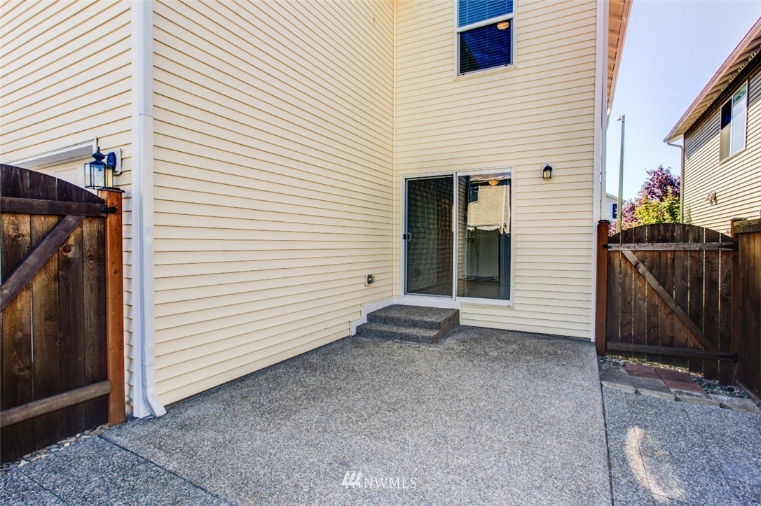 3923 154th Place Southeast Bothell, WA 98012 - Photo 22 of 23