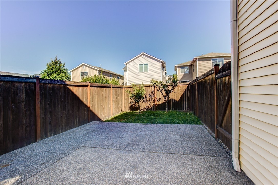 3923 154th Place Southeast Bothell, WA 98012 - Photo 23 of 23