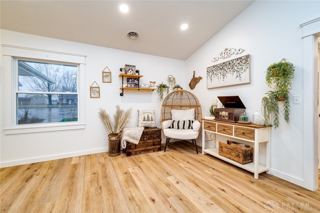 6289 Requarth Road Greenville, OH 45331 - Photo 7 of 39 Gallery Image 7