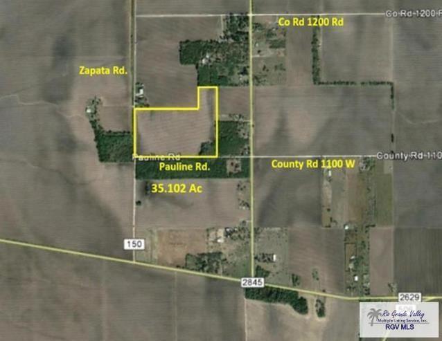 0 Zapata Road, Unit NE Lyford, TX 78569 - Photo 1 of 1 Gallery Image 1