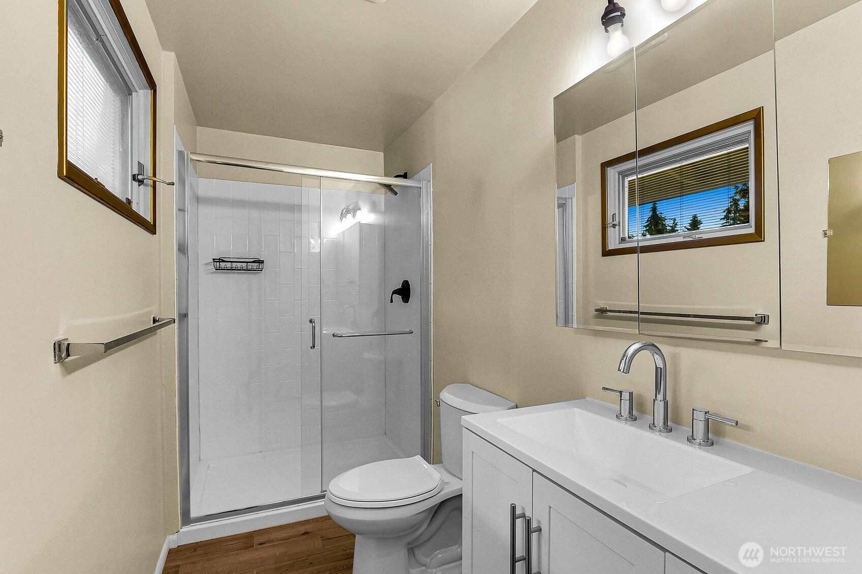 3244 224th Place Southwest Brier, WA 98036 - Photo 10 of 25