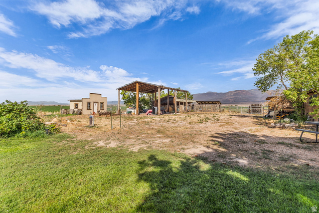 4780 Hatton Road Kanosh, UT 84637 - Photo 35 of 53 Gallery Image 35