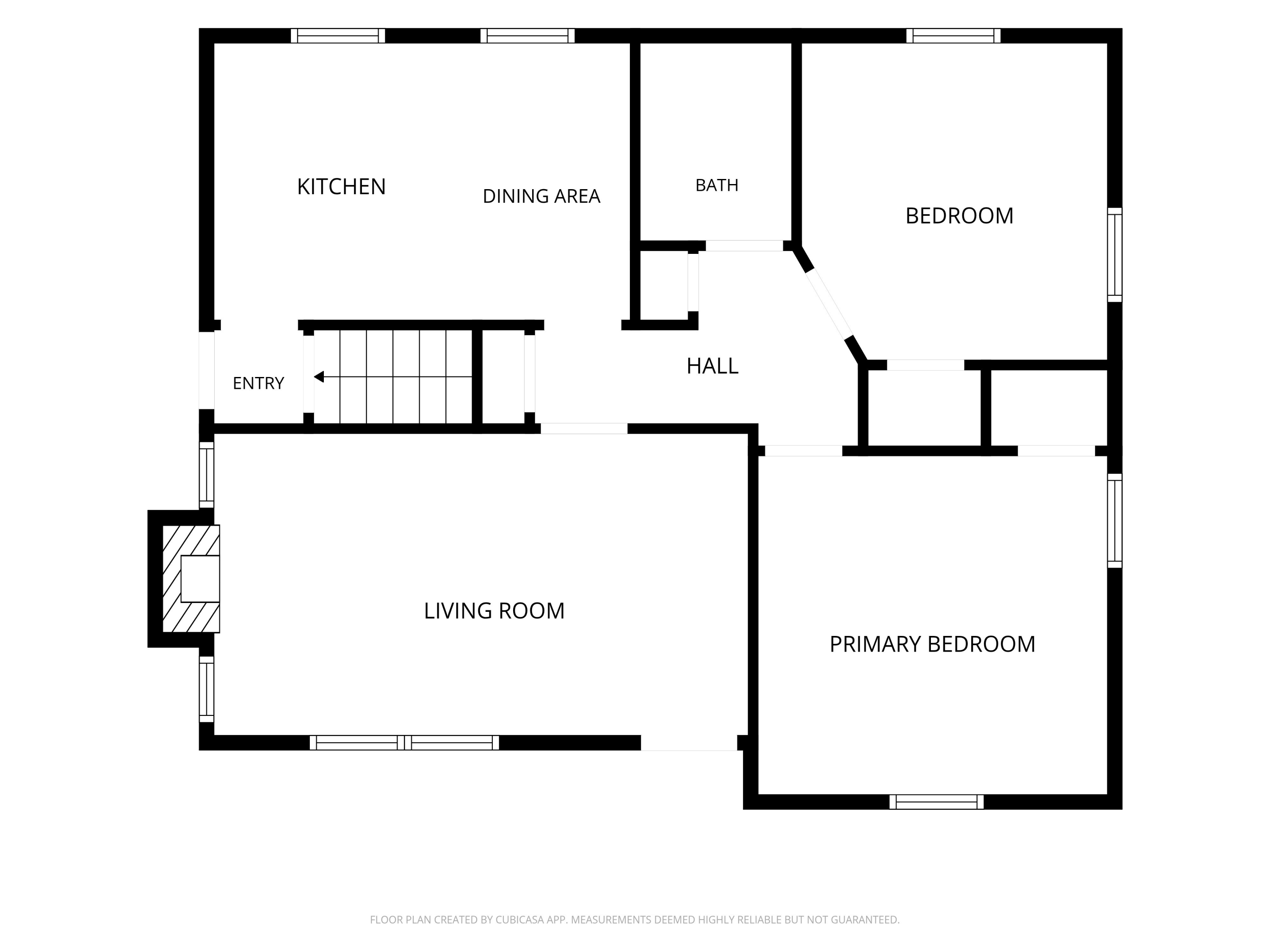 206 Moren Road London, KY 40741 - Photo 24 of 25 Gallery Image 24
