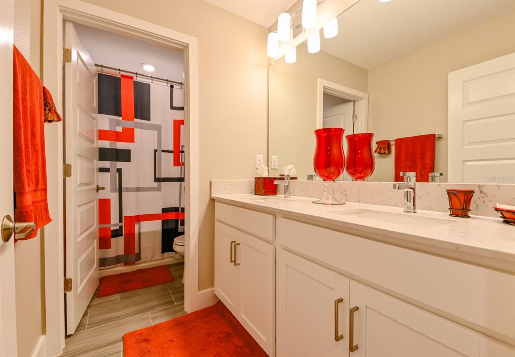 8625 Winning Fields Road New Port Richey, FL 34655 - Photo 33 of 47 Gallery Image 33