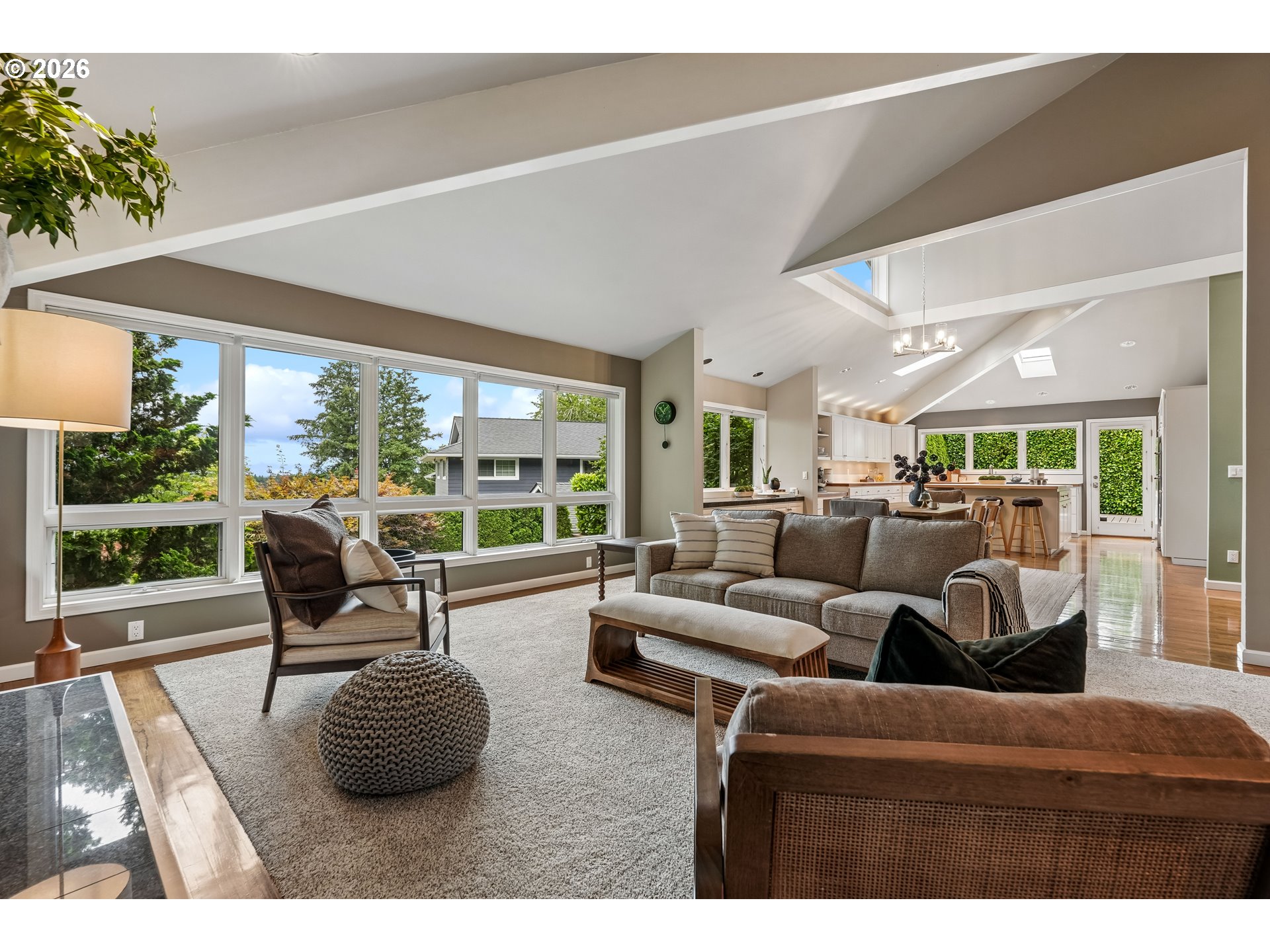 7883 Southwest Linden Road Portland, OR 97225 - Photo 7 of 45