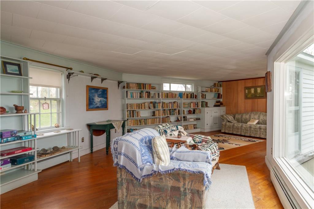 18 Patten Point Road St. George, ME 04859 - Photo 7 of 16 Photo