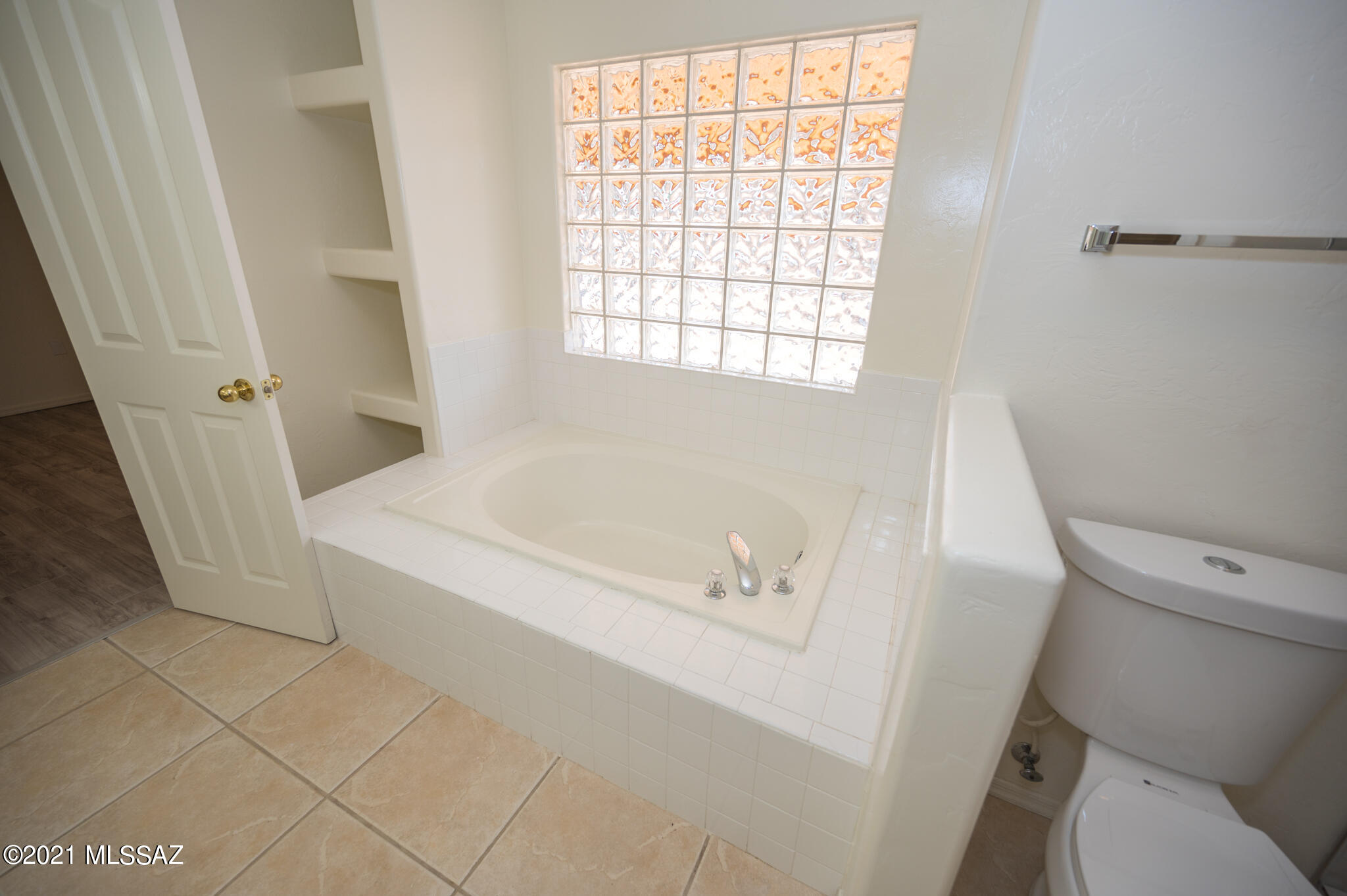 887 Perla Court Rio Rico, AZ 85648 - Photo 24 of 38