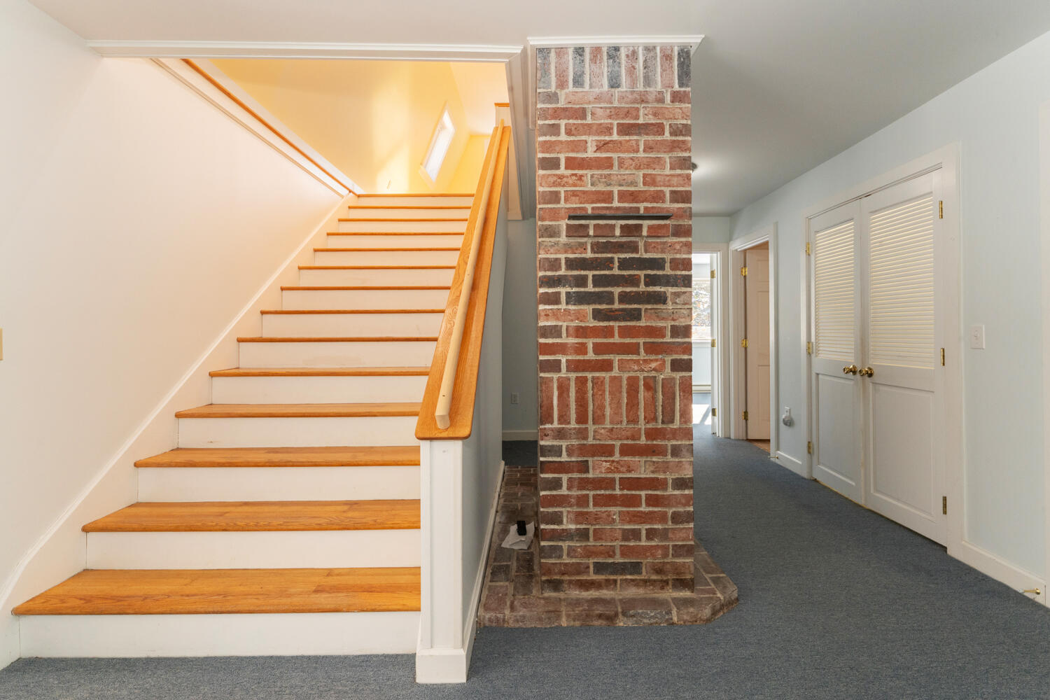 15 Upper Dunbar Road Mount Desert, ME 04675 - Photo 22 of 40 15_Upper_Dunbar_027
