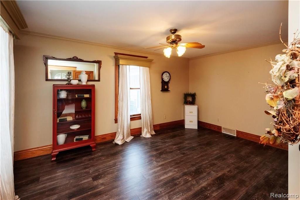 4550 Castle Road North Branch, MI 48461 - Photo 47 of 86