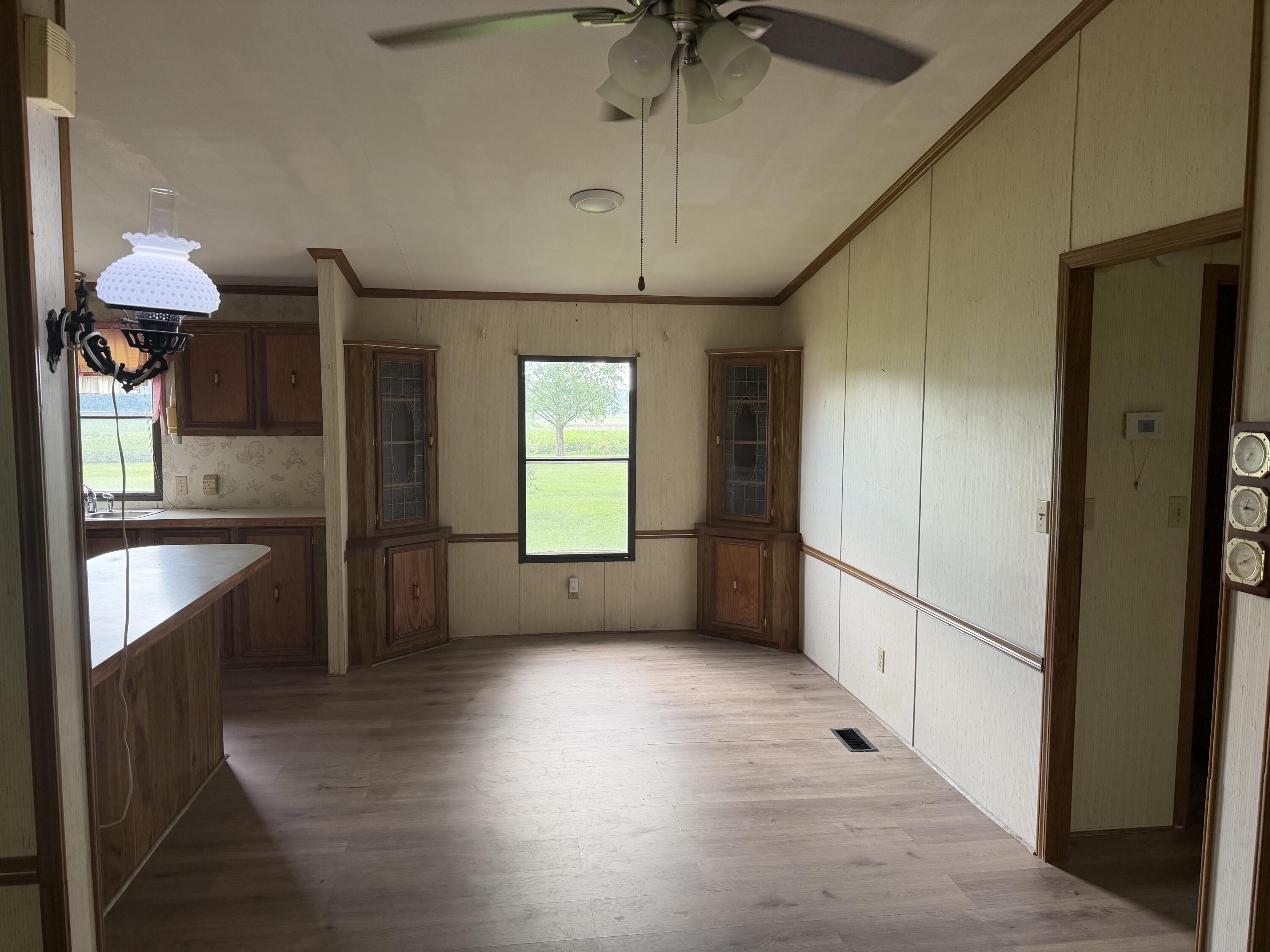 1251 North Edon Road Allen, MI 49227 - Photo 13 of 36 IMG_2393