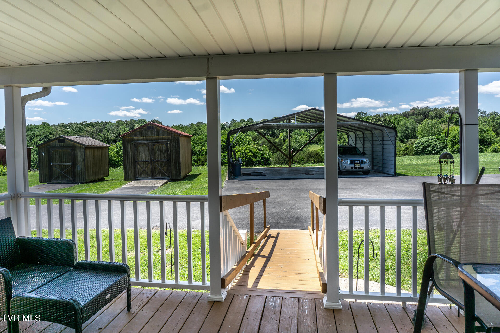 2365 Bright Hope Road Greeneville, TN 37743 - Photo 90 of 93 2365BrightHopeG_023