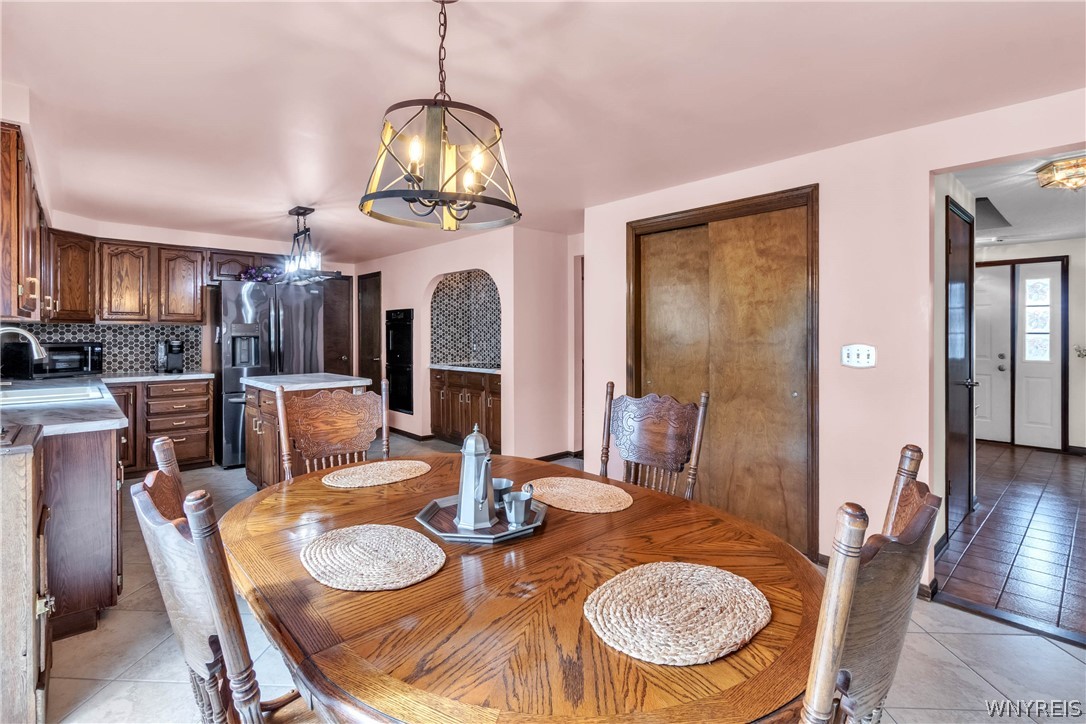 7295 Norman Road Wheatfield, NY 14120 - Photo 20 of 50