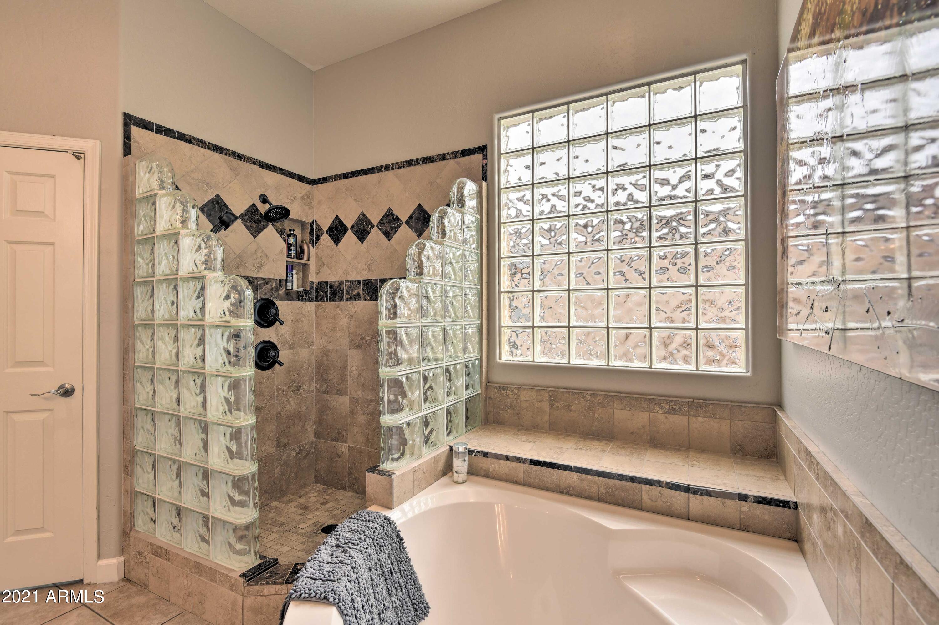 4640 West Rowel Road Phoenix, AZ 85083 - Photo 21 of 48 Set39