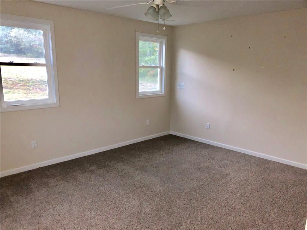 3808 Mariaville Road Ellsworth, ME 04605 - Photo 17 of 34 Photo