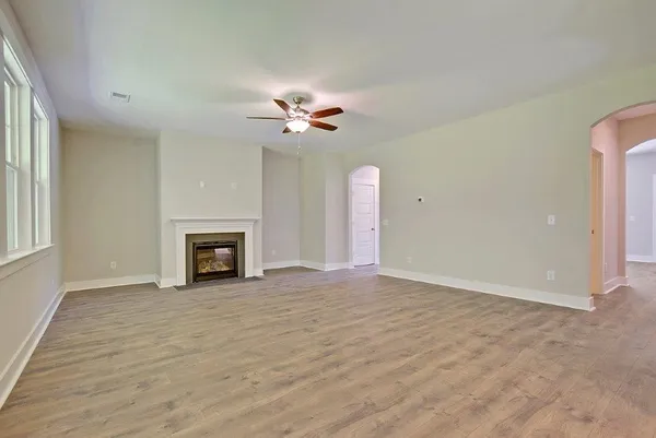 $489,000 | 222 Creek Pointe Drive, Moncks Corner, SC 29461