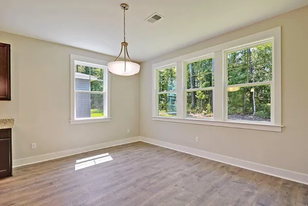 $489,000 | 222 Creek Pointe Drive, Moncks Corner, SC 29461