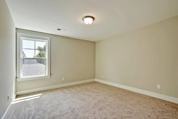 $489,000 | 222 Creek Pointe Drive, Moncks Corner, SC 29461
