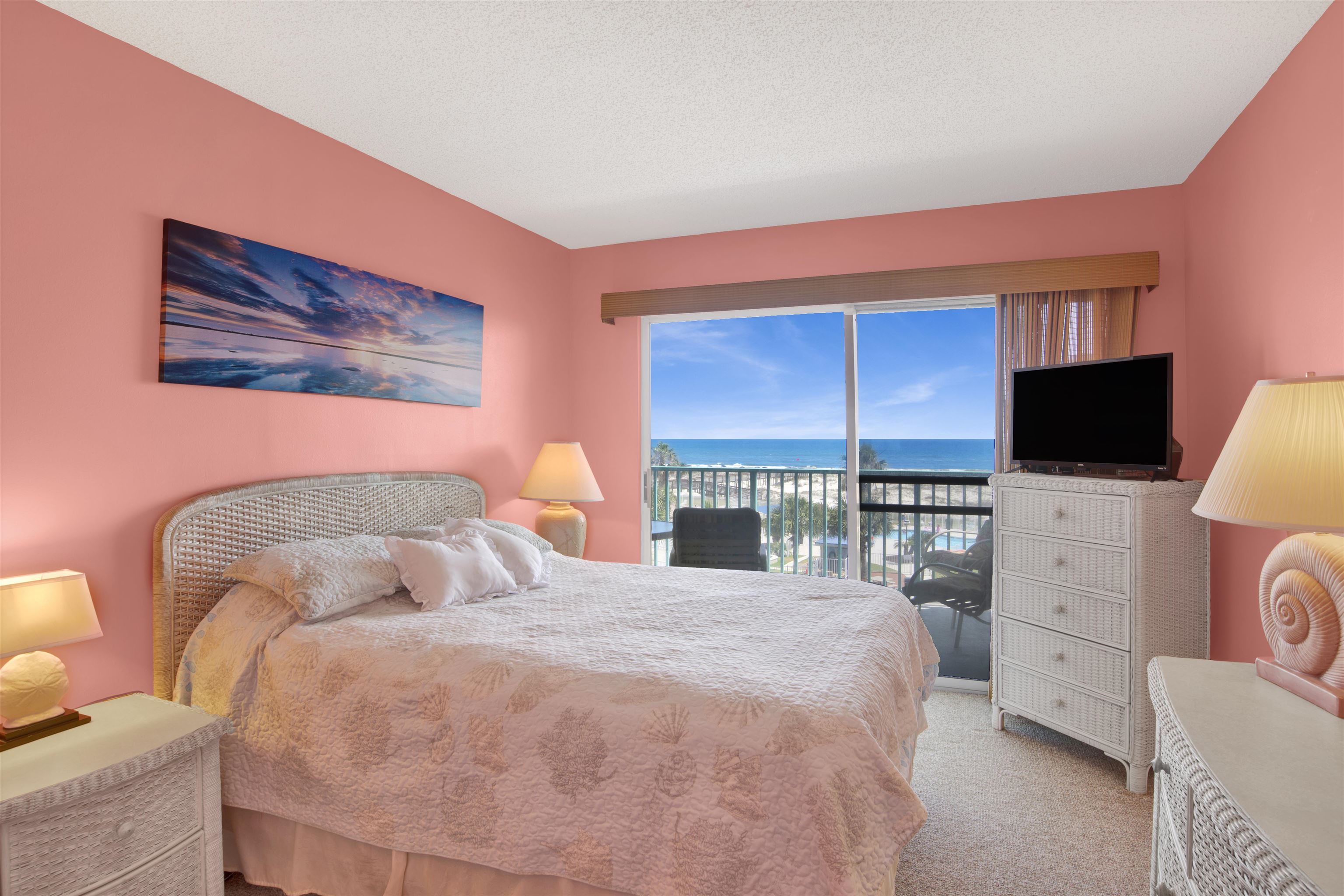645 Plantation Road, Unit 6410 Gulf Shores, AL 36542 - Photo 20 of 39