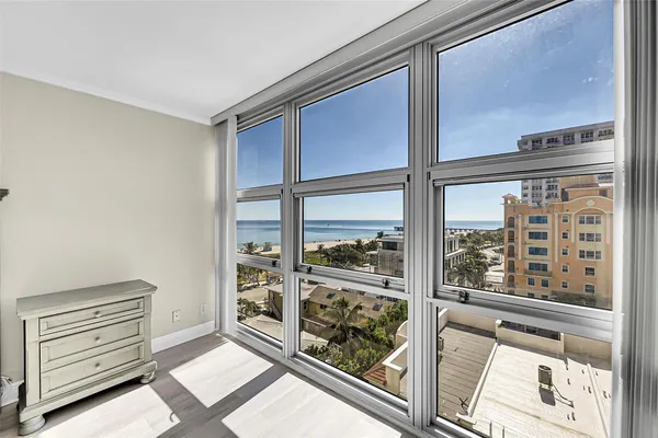 $2,700 | 525 North Ocean Boulevard, Unit 919, Pompano Beach, FL 33062