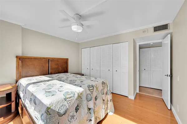 $2,700 | 525 North Ocean Boulevard, Unit 919, Pompano Beach, FL 33062