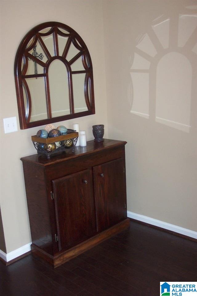 4060 Prescott Court Springville, AL 35146 - Photo 16 of 28