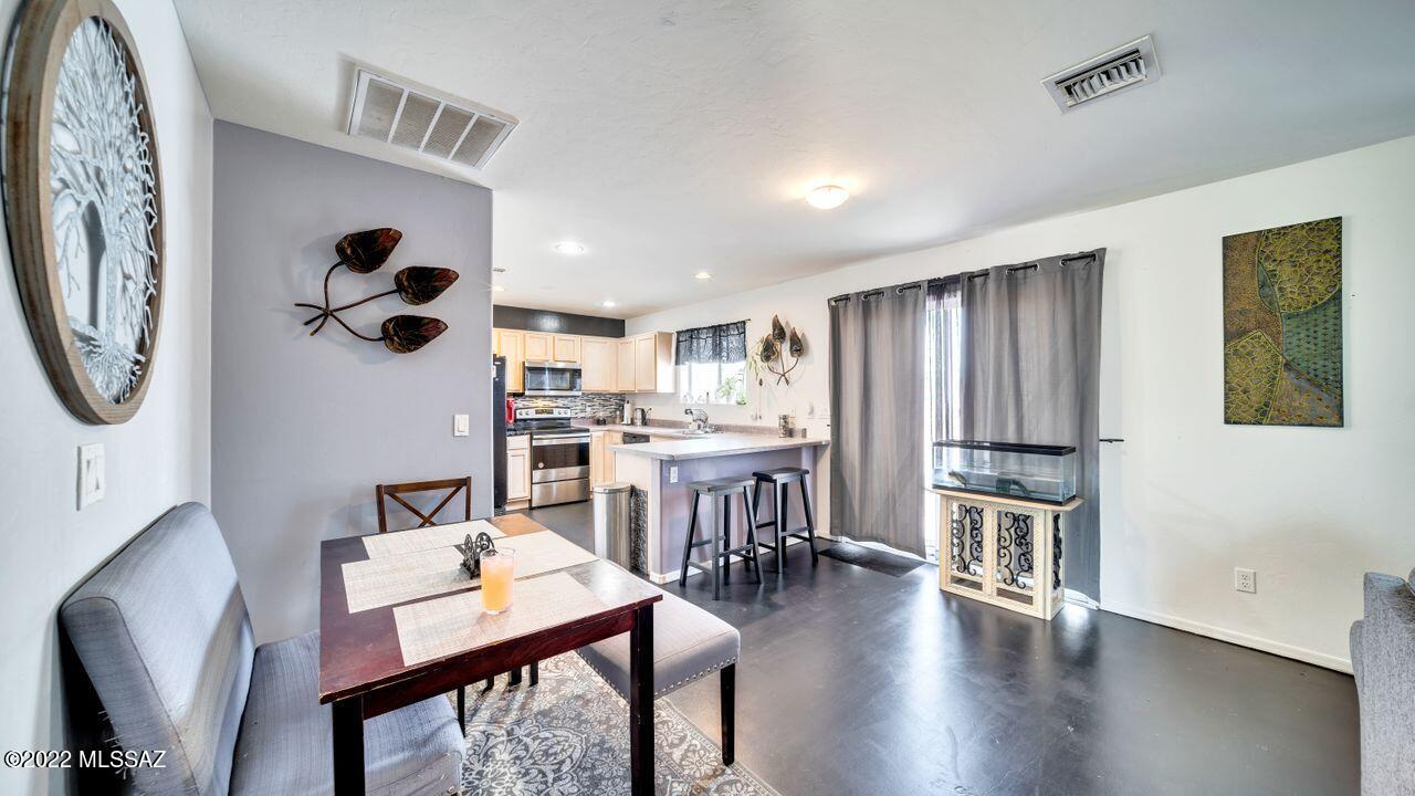 143 Ver Patria Rio Rico, AZ 85648 - Photo 12 of 32