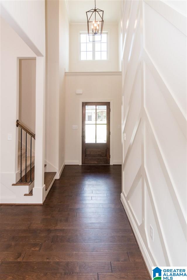 486 Ballantrae Road Pelham, AL 35124 - Photo 6 of 50