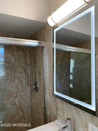 $2,500 | 32 Manchester Court, Unit D, Freehold, NJ 07728