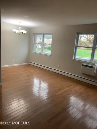 $2,500 | 32 Manchester Court, Unit D, Freehold, NJ 07728