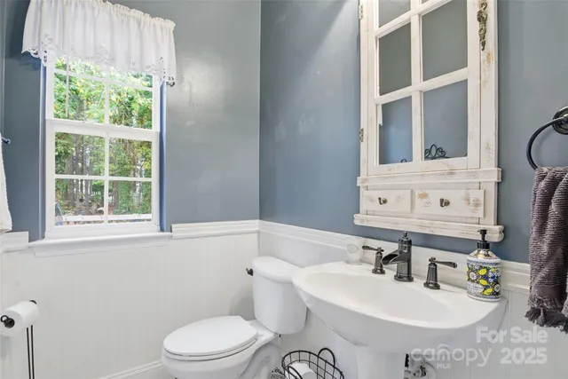 $529,000 | 1245 Periwinkle Drive, Waxhaw, NC 28173