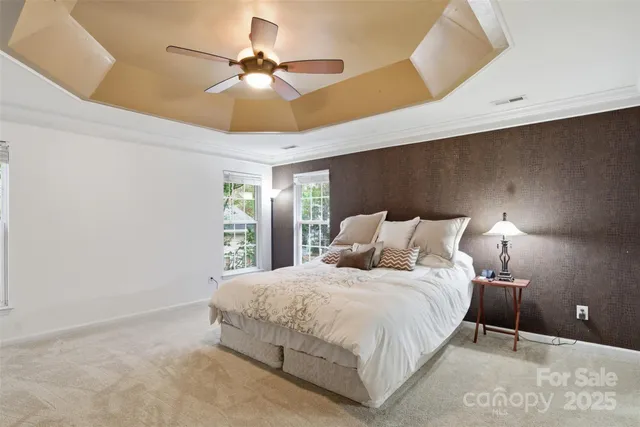 $529,000 | 1245 Periwinkle Drive, Waxhaw, NC 28173