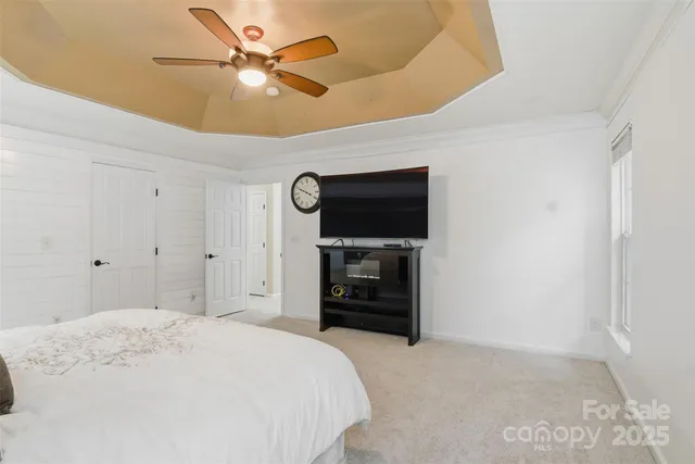 $529,000 | 1245 Periwinkle Drive, Waxhaw, NC 28173