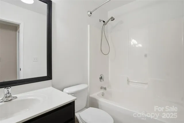 $529,000 | 1245 Periwinkle Drive, Waxhaw, NC 28173