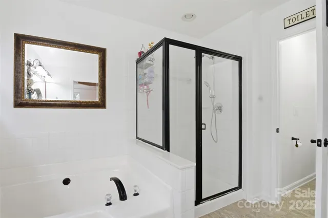 $529,000 | 1245 Periwinkle Drive, Waxhaw, NC 28173