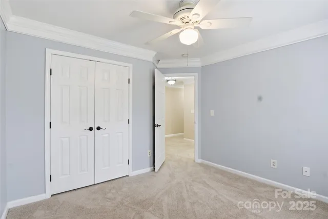 $529,000 | 1245 Periwinkle Drive, Waxhaw, NC 28173