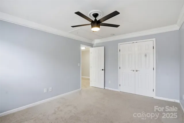 $529,000 | 1245 Periwinkle Drive, Waxhaw, NC 28173