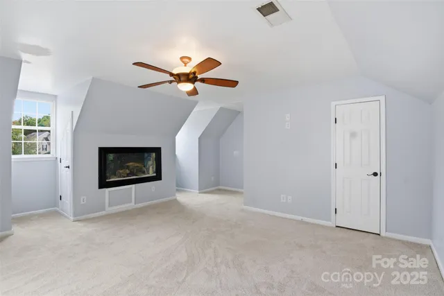 $529,000 | 1245 Periwinkle Drive, Waxhaw, NC 28173