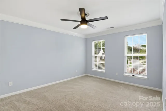 $529,000 | 1245 Periwinkle Drive, Waxhaw, NC 28173