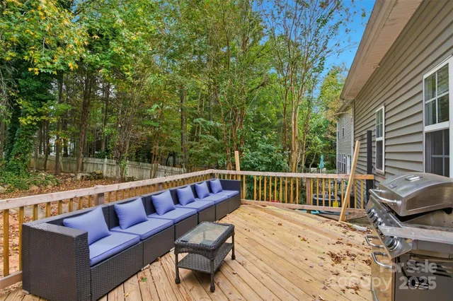 $529,000 | 1245 Periwinkle Drive, Waxhaw, NC 28173