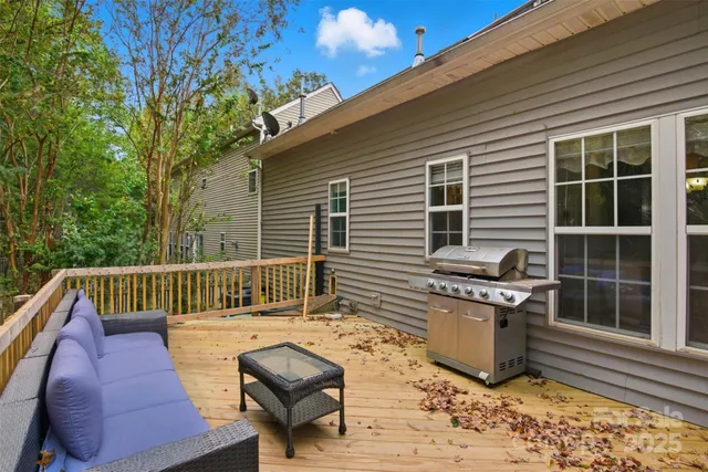 $529,000 | 1245 Periwinkle Drive, Waxhaw, NC 28173