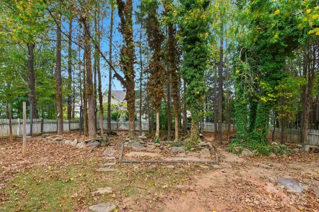 $529,000 | 1245 Periwinkle Drive, Waxhaw, NC 28173