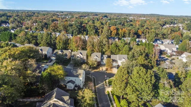 $529,000 | 1245 Periwinkle Drive, Waxhaw, NC 28173